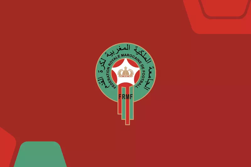 يعزز مصداقية كرة القدم الأفريقية.. أول تعليق من الاتحاد المغربي على قرار سحب لقب الكان من السنغال 